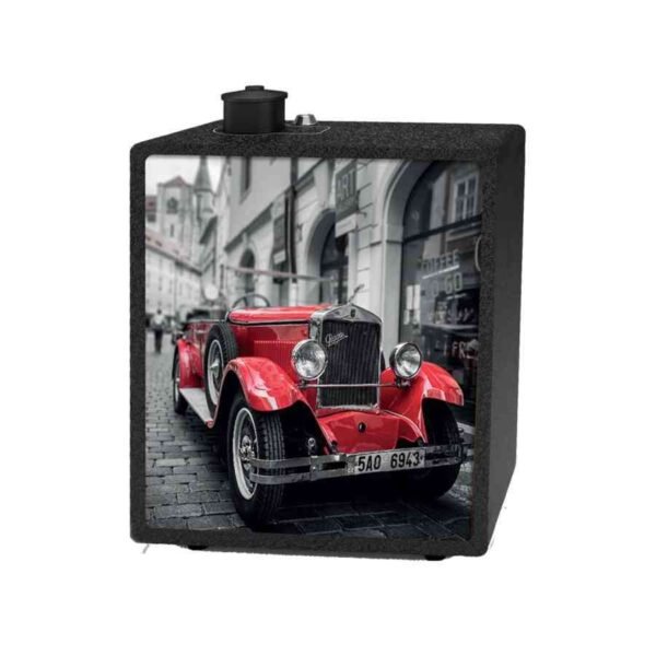 Aroma PED Diffuser Machine – Medium